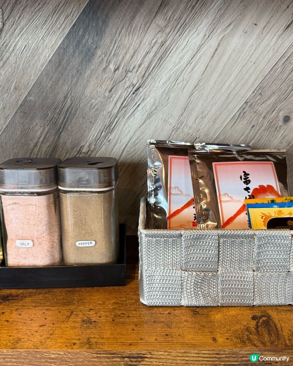 富士山全景蒙古包Glamping 之旅！🗻人均$5xx！😱😱