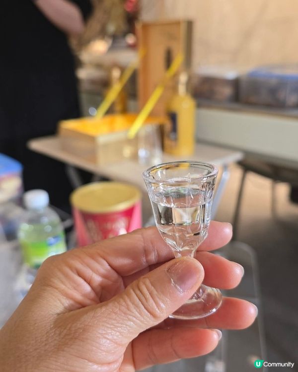 「慈禧」蛇年開運派對