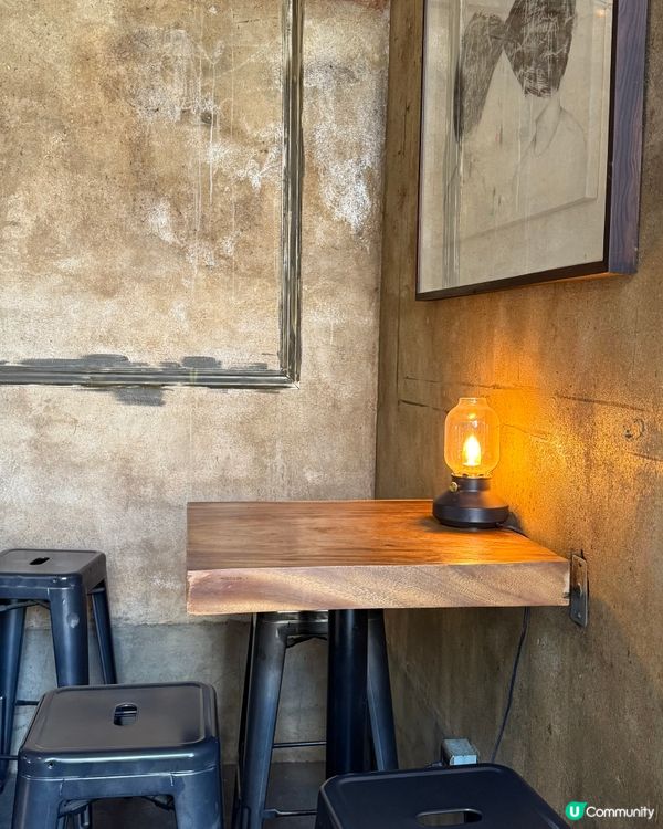 梨泰院解放村打卡餐廳📸！窗景靚到爆！🤩收藏首爾絕美景色❤️