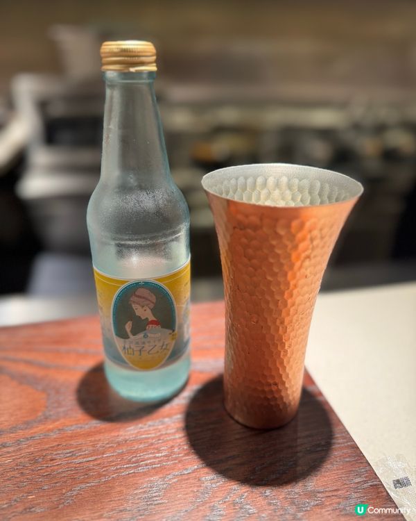 $148 歎排隊拉麵店🍜 無加一