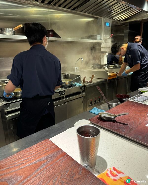 $148 歎排隊拉麵店🍜 無加一