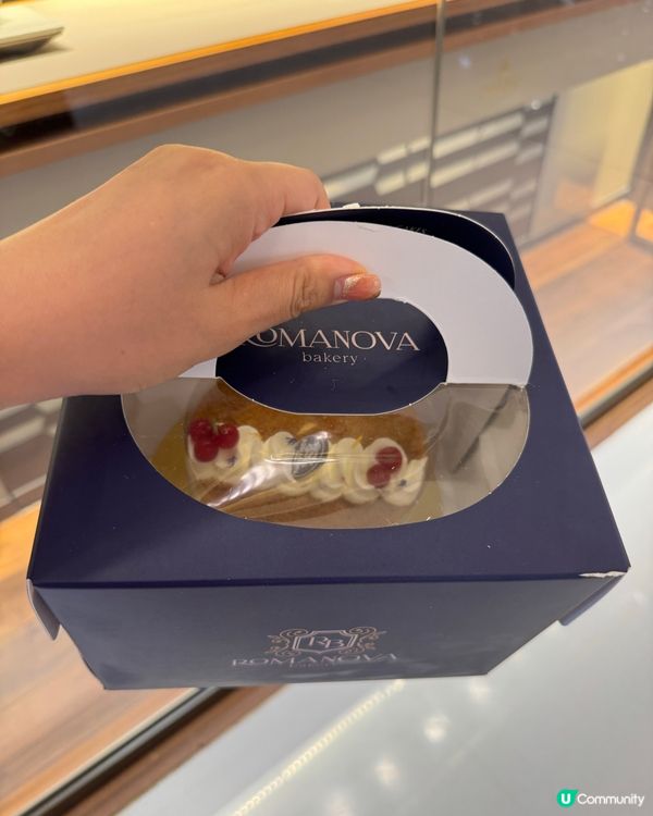 $199就食到呢個好味🍰！