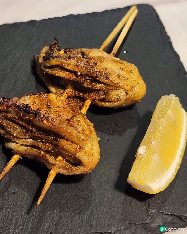 震撼火焰火鍋🫕