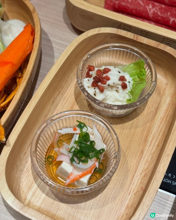 但馬屋銅鑼灣開張！一人鍋放題😋！