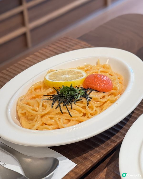 大圍屋子咖啡！下午茶爆場🤤