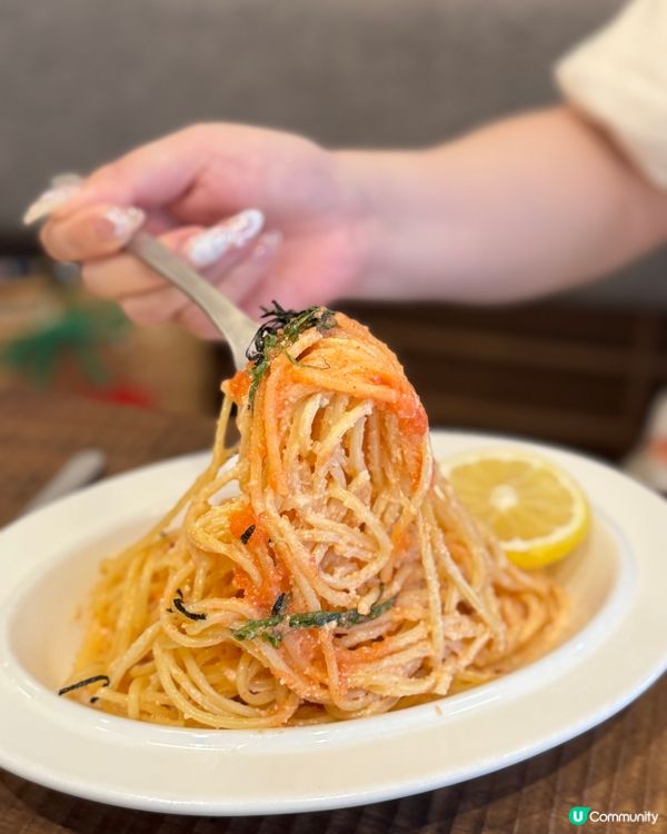 大圍屋子咖啡！下午茶爆場🤤