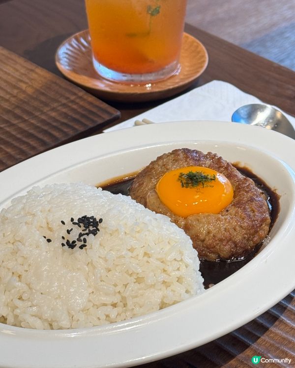 大圍屋子咖啡！下午茶爆場🤤