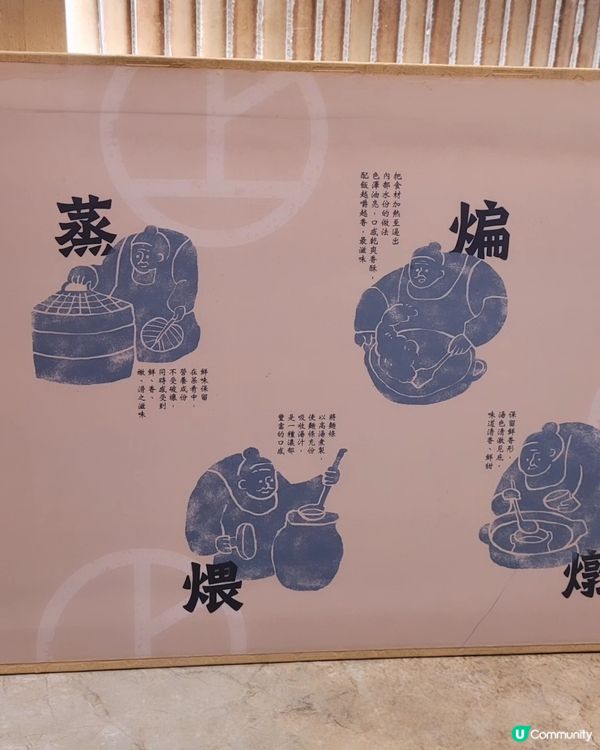 將軍澳上海菜！宮廷炒飯份量大！必食🍚！