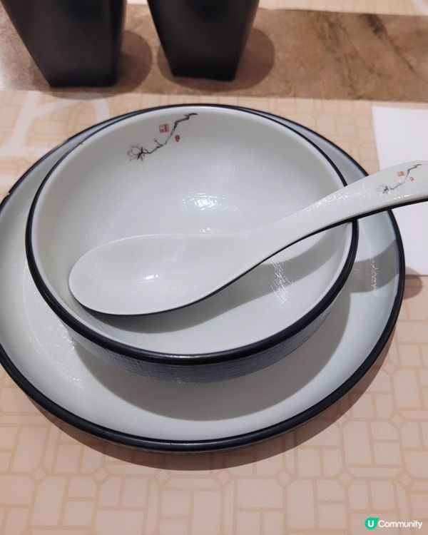 將軍澳上海菜！宮廷炒飯份量大！必食🍚！