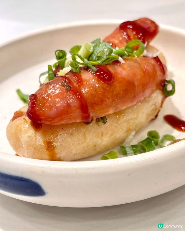 再戰米芝蓮台蔡 食後評價