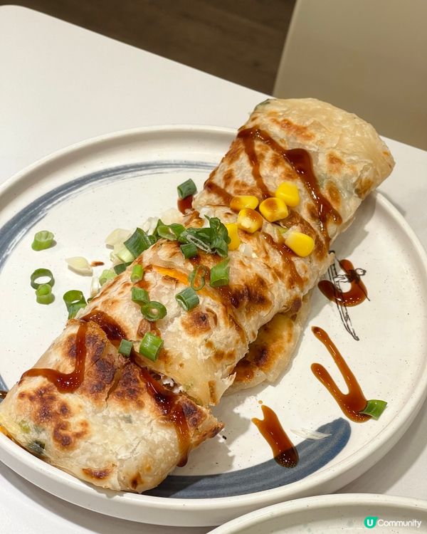 再戰米芝蓮台蔡 食後評價