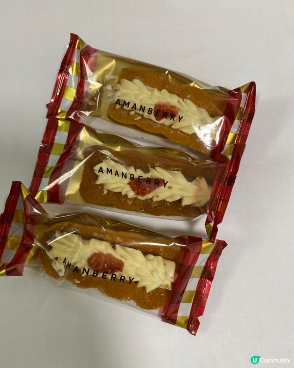 歡迎關注我嘅戶口､訂閱我嘅YouTube頻道, follow...