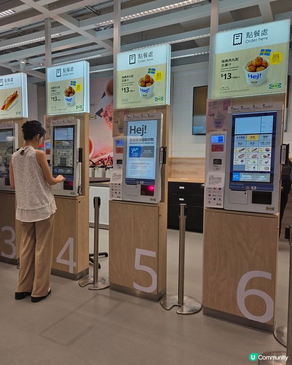 榴槤熱潮又來了