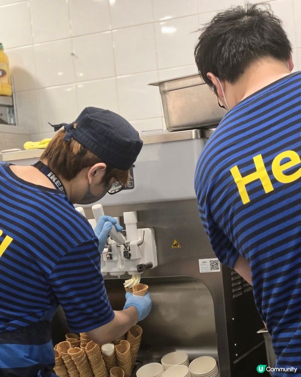 榴槤熱潮又來了