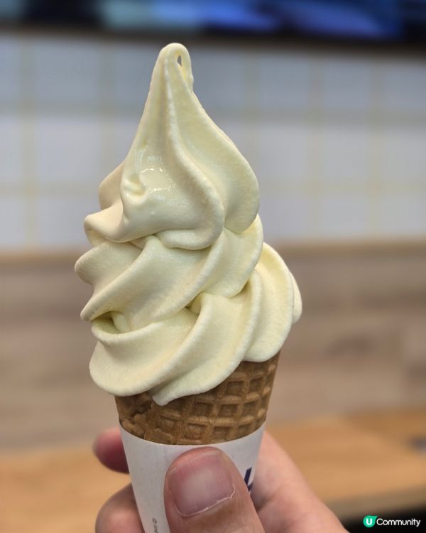 榴槤熱潮又來了