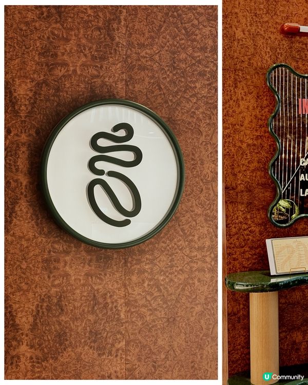 中環人氣Cafe 大推意粉 | Coffeelin 💚