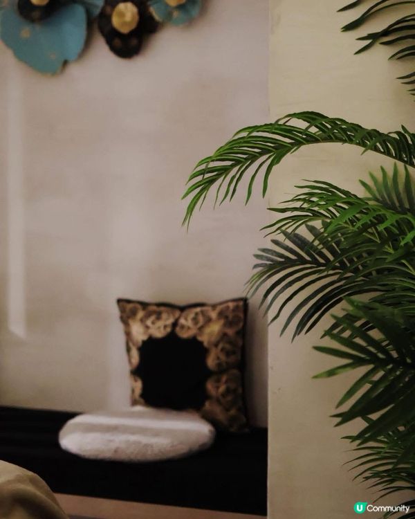 旅行後肌膚差？⚡️差電救星！逆齡療程！✨