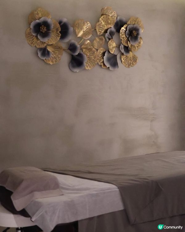 旅行後肌膚差？⚡️差電救星！逆齡療程！✨