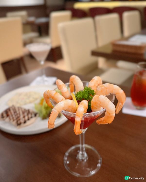 銅鑼灣「The CHOYA」梅酒概念酒吧？！