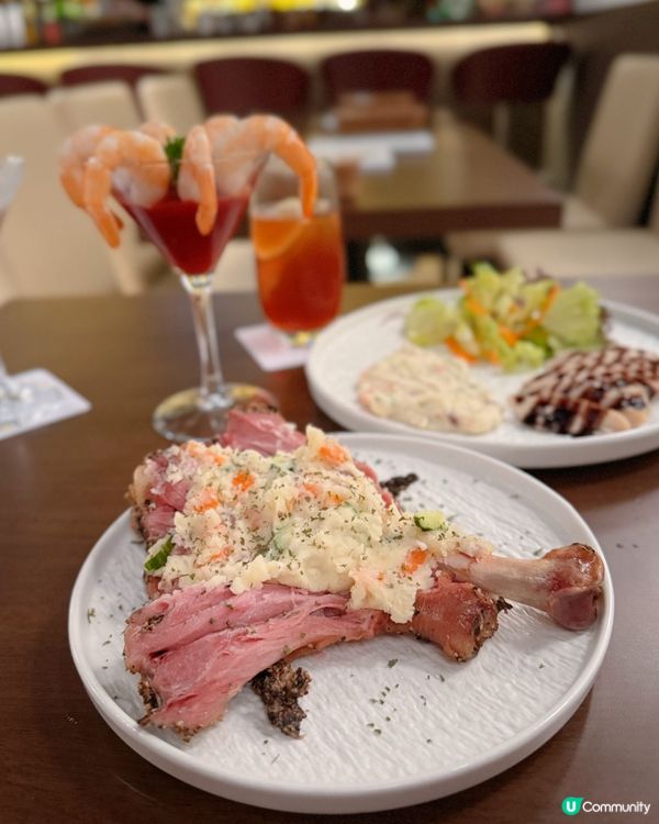 銅鑼灣「The CHOYA」梅酒概念酒吧？！