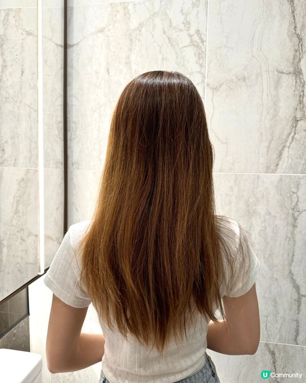 【Kundal | 蜂蜜堅果天然洗髮乳&護髮素】