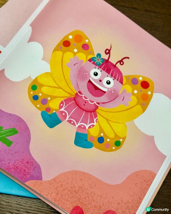 ｢飛躍繪本系列｣閱讀圖書活動