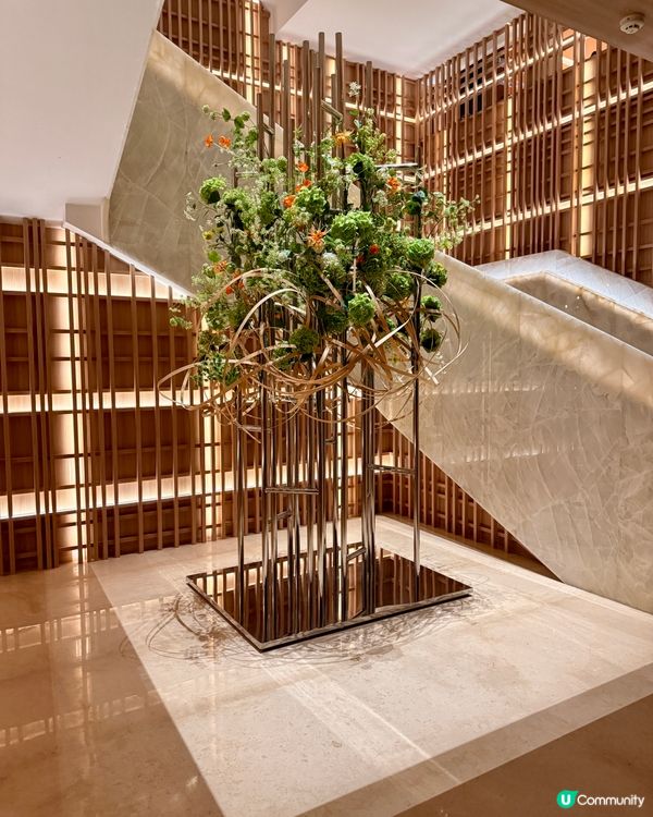 羅湖水療🧖‍♀️過關即到！