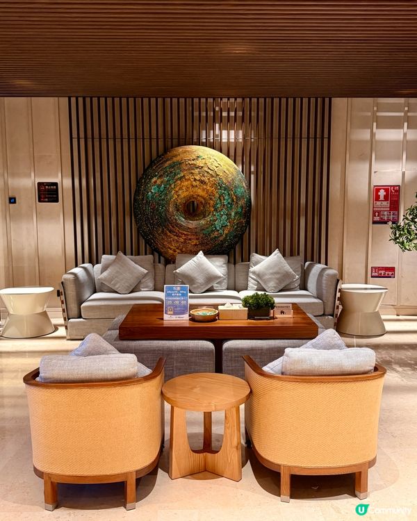 羅湖水療🧖‍♀️過關即到！