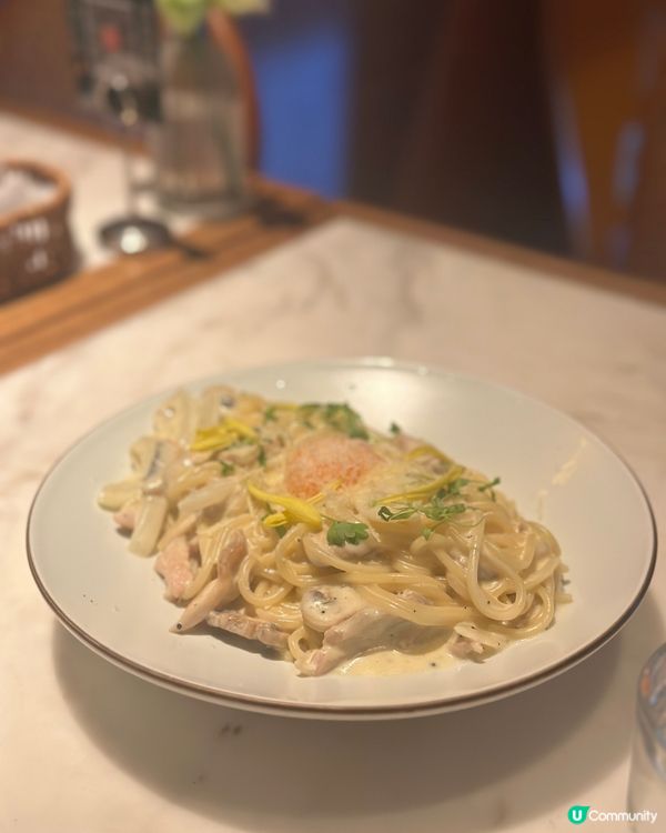 深圳夜貓必去的餐酒館