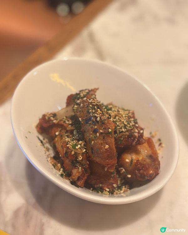 深圳夜貓必去的餐酒館