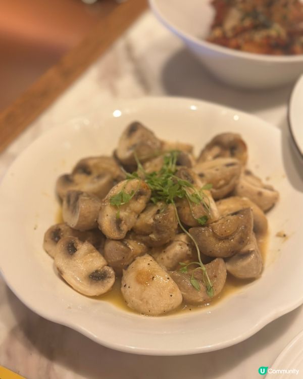 深圳夜貓必去的餐酒館