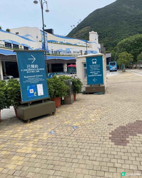 我地本身好想租酒店果間有私人泳池的頂層泳池套房架😍…不過說實...