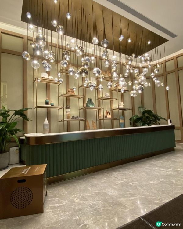 我地本身好想租酒店果間有私人泳池的頂層泳池套房架😍…不過說實...