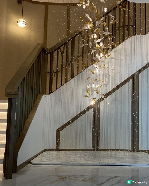 我地本身好想租酒店果間有私人泳池的頂層泳池套房架😍…不過說實...