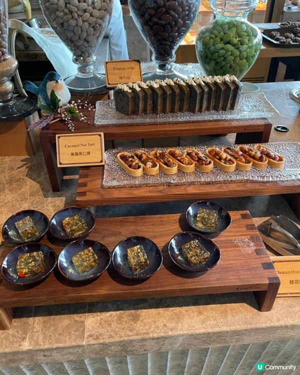 我地本身好想租酒店果間有私人泳池的頂層泳池套房架😍…不過說實...