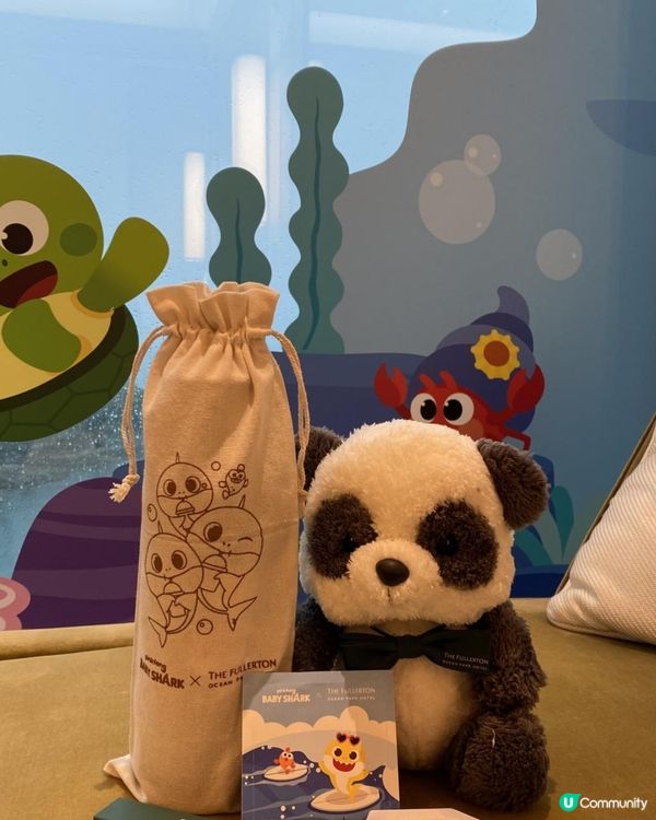 我地本身好想租酒店果間有私人泳池的頂層泳池套房架😍…不過說實...