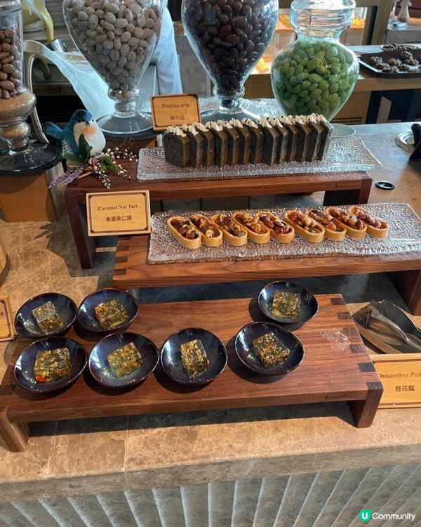 我地本身好想租酒店果間有私人泳池的頂層泳池套房架😍…不過說實...