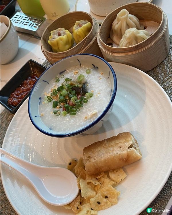 我地本身好想租酒店果間有私人泳池的頂層泳池套房架😍…不過說實...