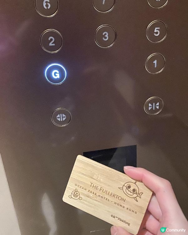 我地本身好想租酒店果間有私人泳池的頂層泳池套房架😍…不過說實...