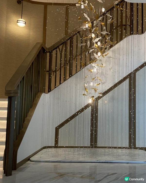 我地本身好想租酒店果間有私人泳池的頂層泳池套房架😍…不過說實...