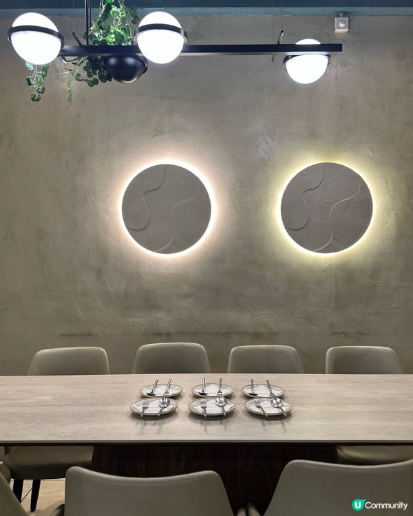 觀塘Four O Five Coffee & Eatery 