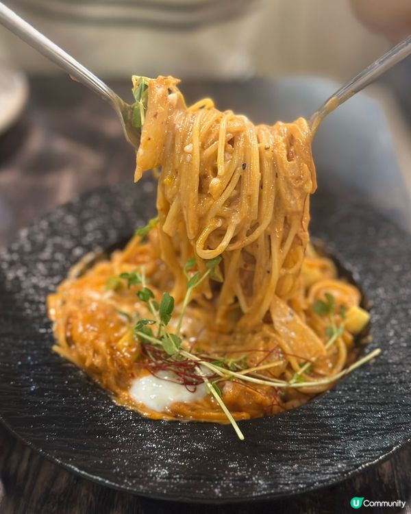 觀塘Four O Five Coffee & Eatery 