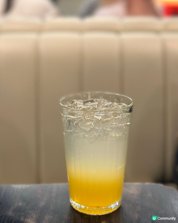 觀塘Four O Five Coffee & Eatery 