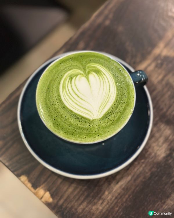 觀塘Four O Five Coffee & Eatery 