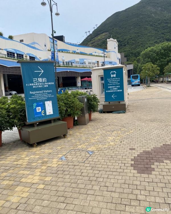 我地本身好想租酒店果間有私人泳池的頂層泳池套房架😍…不過說實...