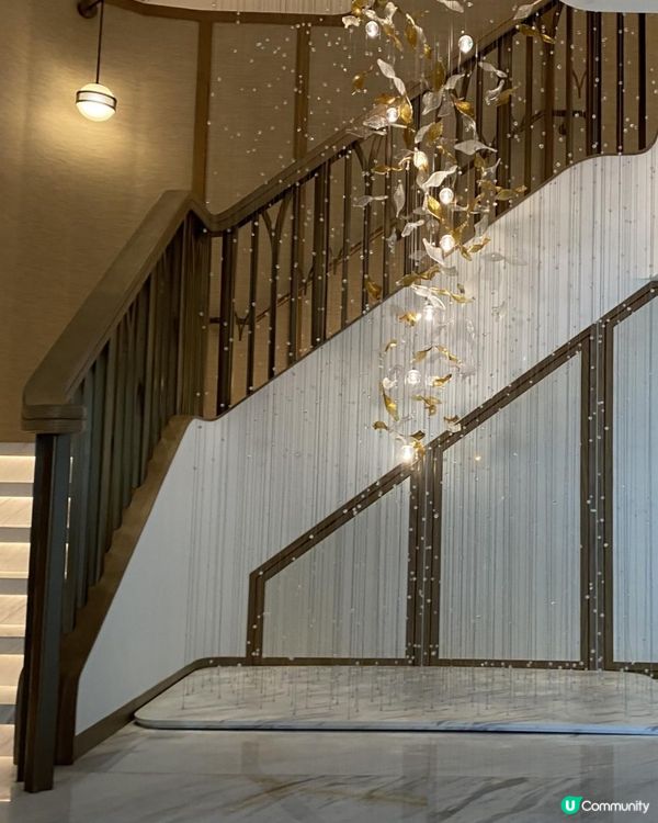 我地本身好想租酒店果間有私人泳池的頂層泳池套房架😍…不過說實...