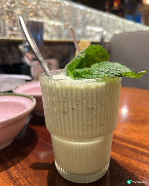 火焰雞鍋打卡📸！蘇山雞飯正呀！😋