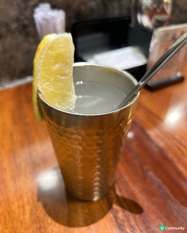 火焰雞鍋打卡📸！蘇山雞飯正呀！😋