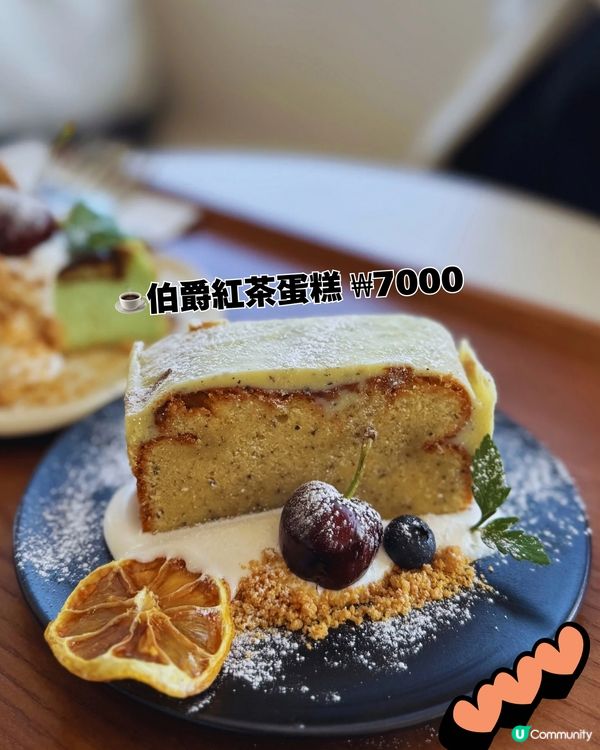 🇰🇷釜山必去😍海雲台三層海景Cafe💙