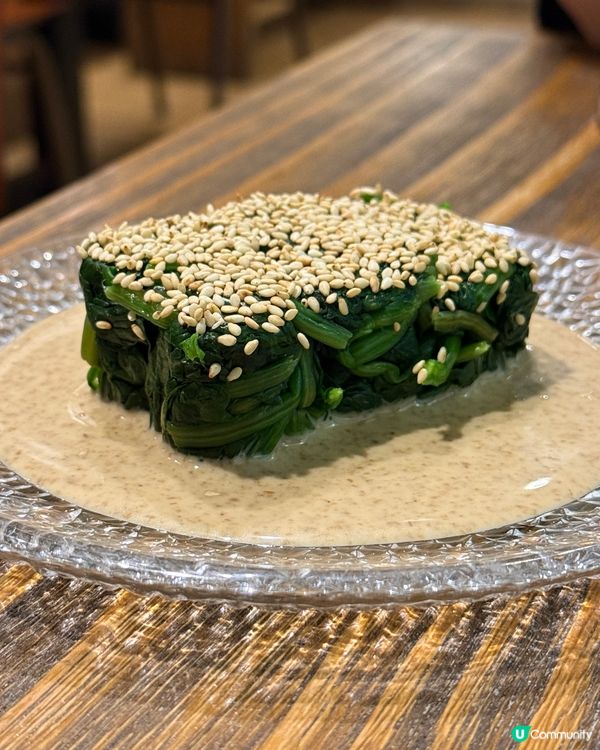 銅鑼灣後巷神秘串燒屋🤭